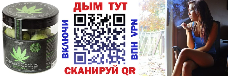 наркота  Южно-Сухокумск  Canna-Cookies конопля 