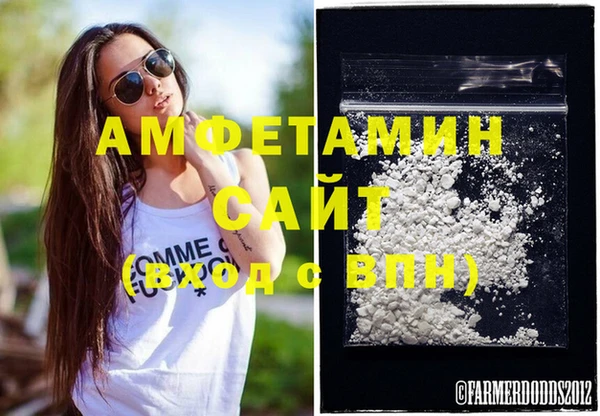прущие грибы Осташков